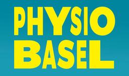 Physio Basel