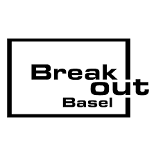 Breakout Basel