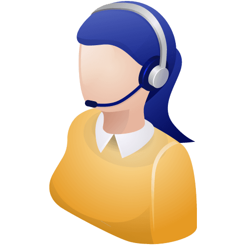 Consulting tool dashboard